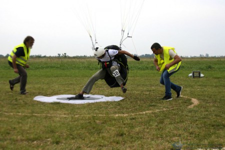 ACCURACY - SENCILLOS