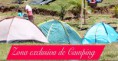 ZONA DE CAMPING