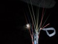 /album/fotogaleria/a1010665-478504698895476-1620766460-n-jpg/