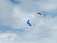 /album/fotogaleria/a523641-333926963353251-1614999506-n-jpg/